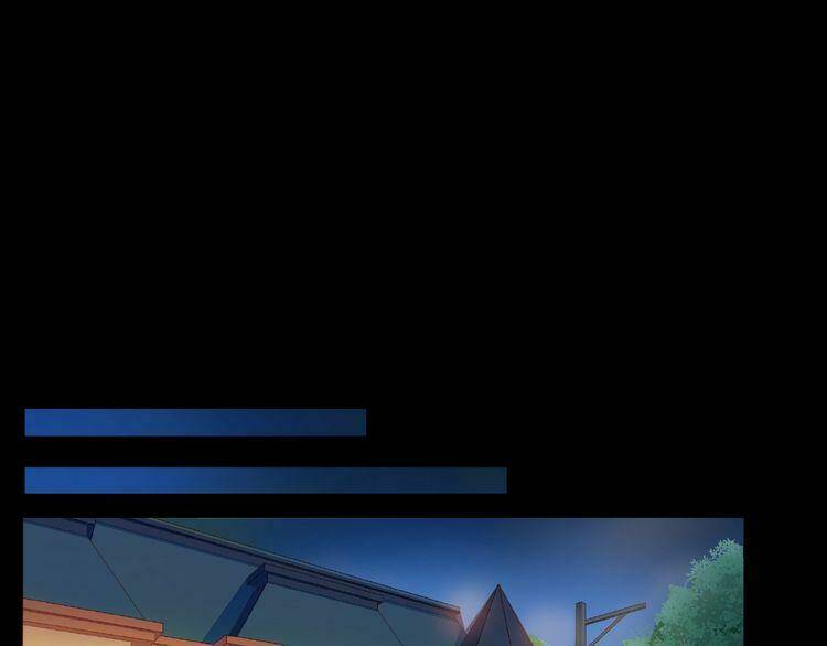 Giai Điệu Của Sự Va Chạm: Chapter 51