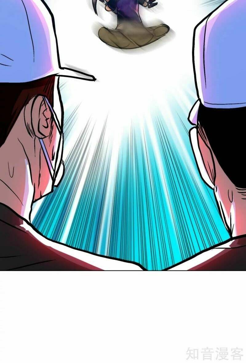Hệ Thống Tiên Tôn Tại Đô Thị: Chapter 129