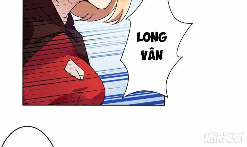 Tu Chân Giả Tại Dị Thế: Chapter 297