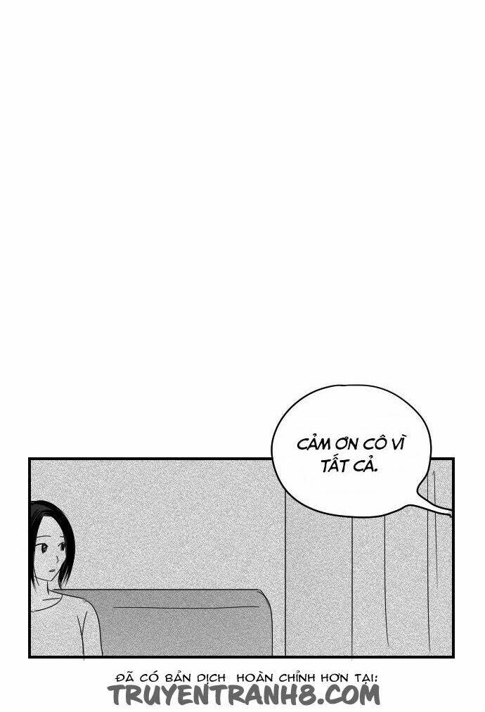 Transparent Cohabitation: Chapter 10