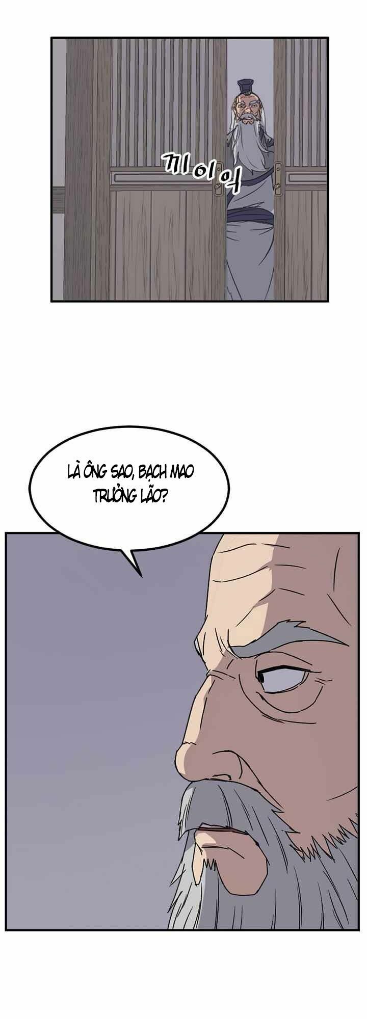 Trọng Sinh, Bất Khả Chiến Bại: Chapter 139