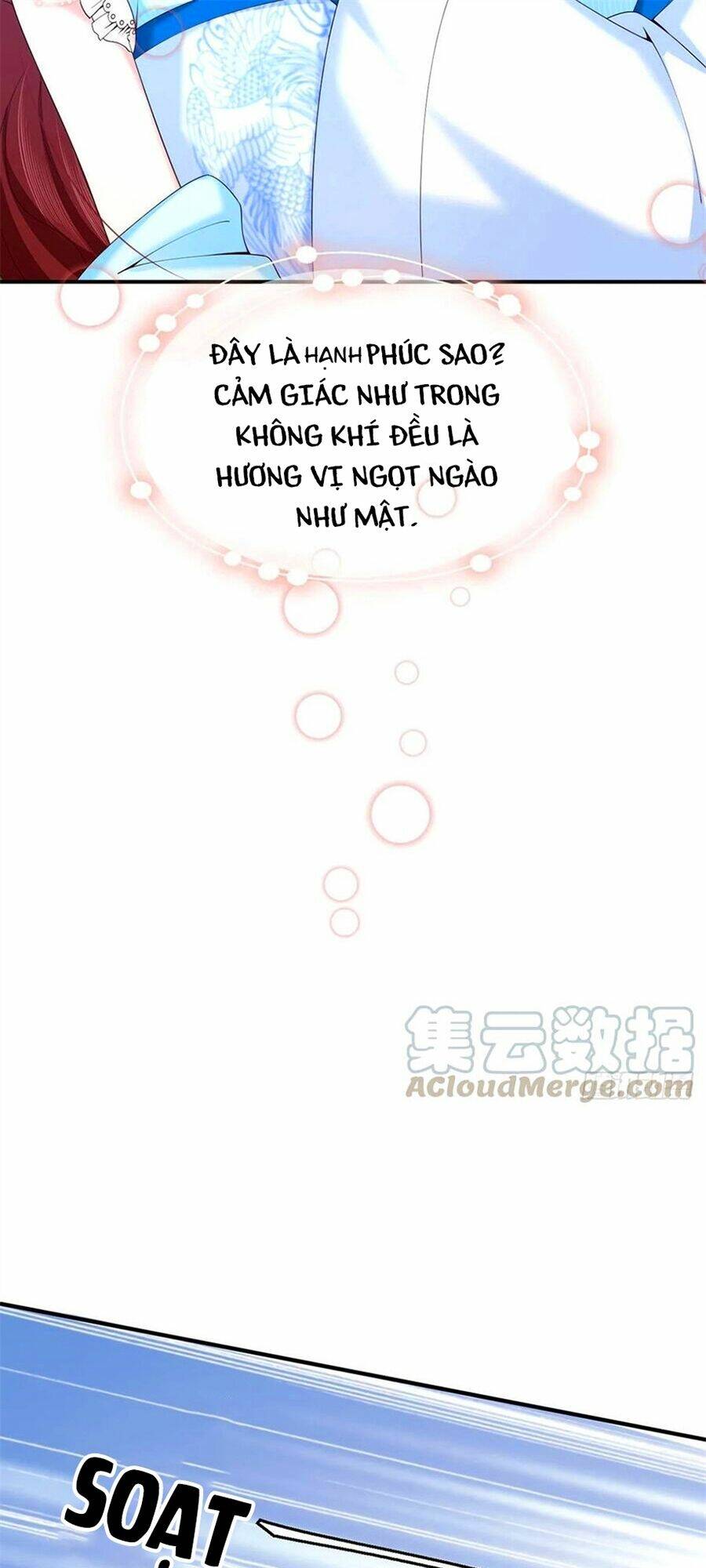 Nam Thần Truy Thê Chỉ Nam: Chapter 78.2