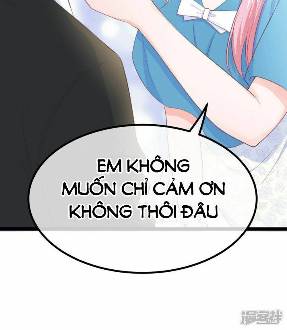 Boss Của Tôi Là Đại Thần: Chapter 107