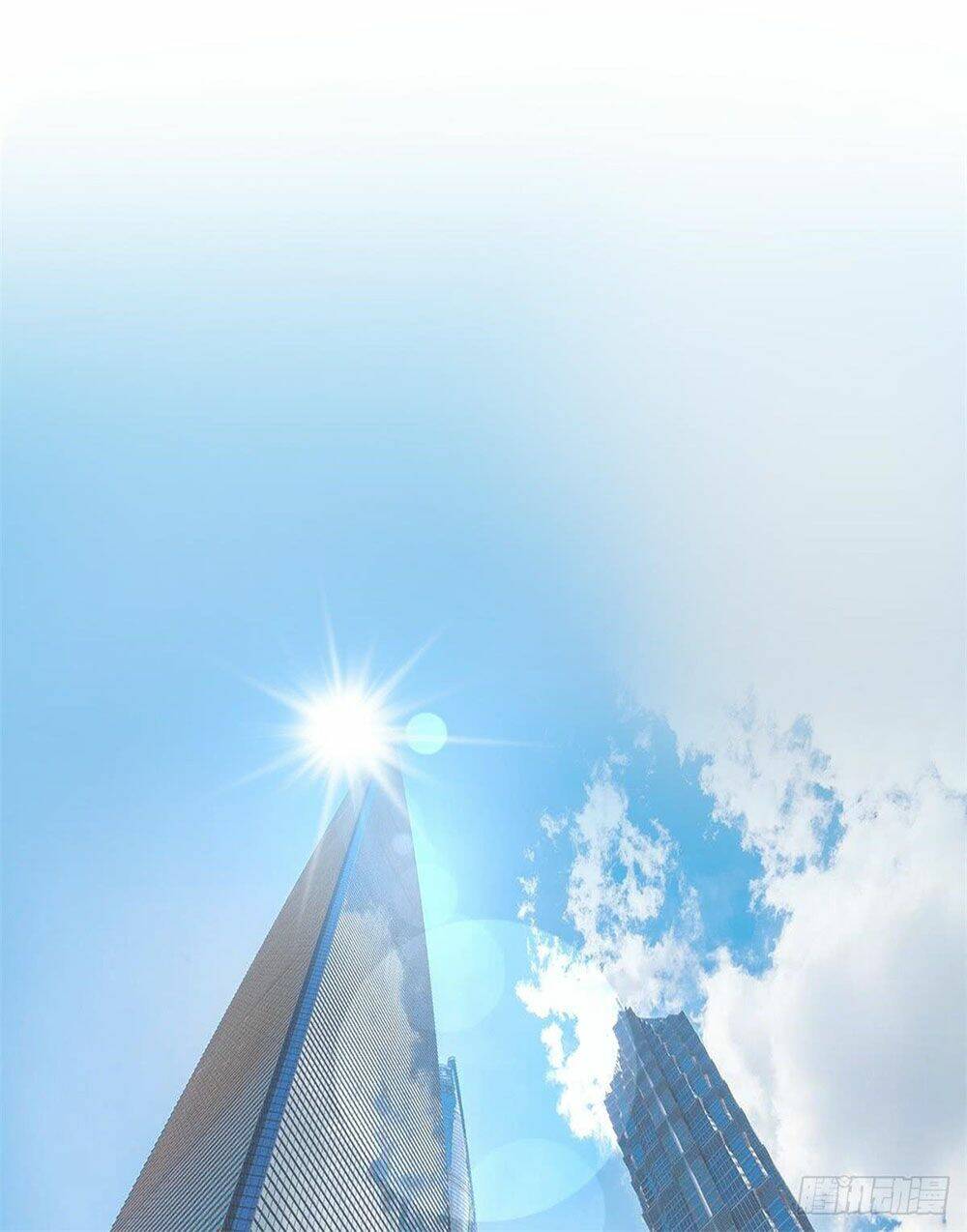 Manh Thê Khó Dỗ: Chapter 18