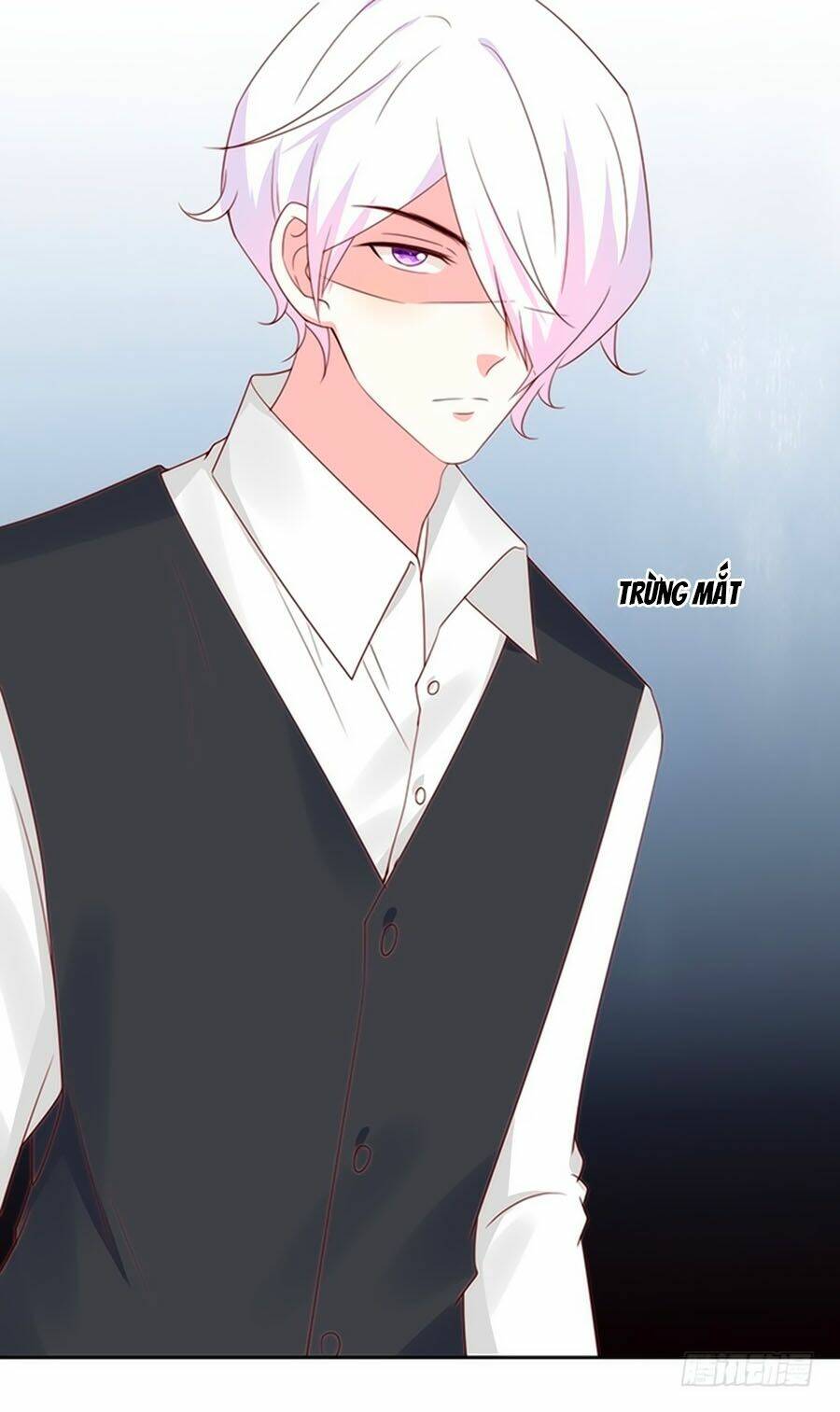 Bạn Trai Là Ngôi Sao: Chapter 105