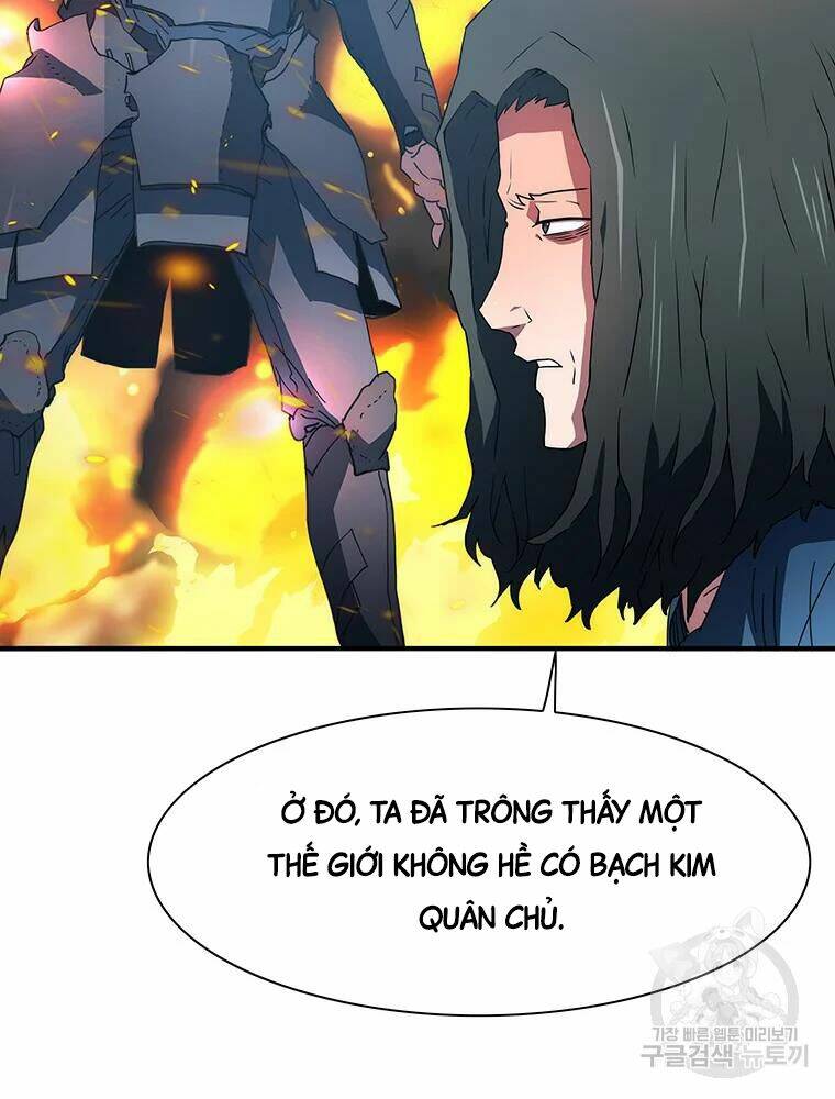 Các Chòm Sao Chỉ Chú Ý Mình Tôi: Chapter 31