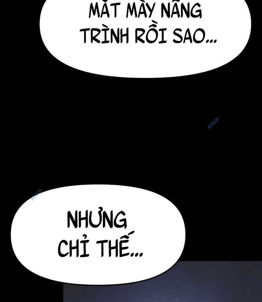 Cậu Bé Shotgun: Chapter 57