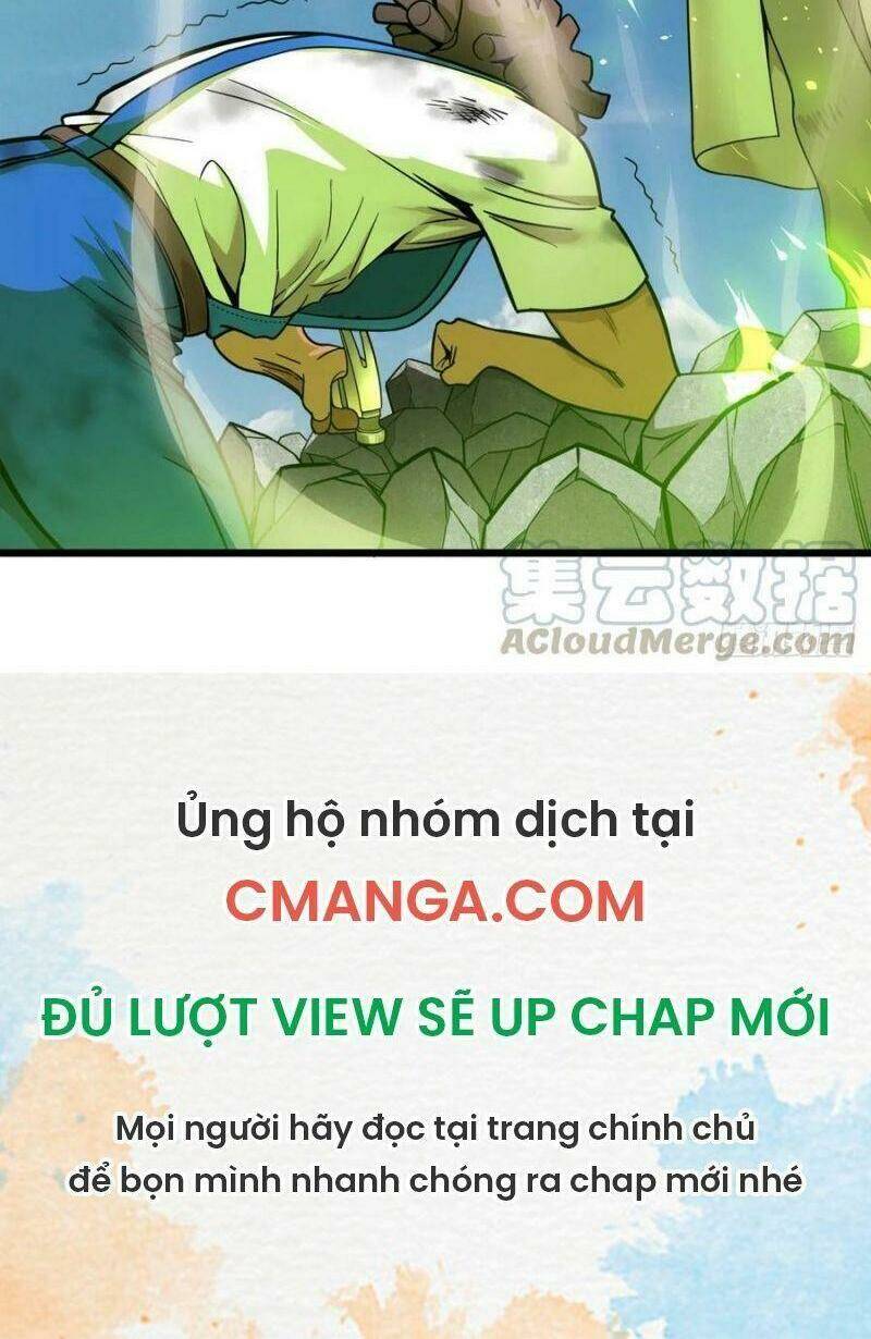 Danh Sách Kẻ Phản Diện: Chapter 140