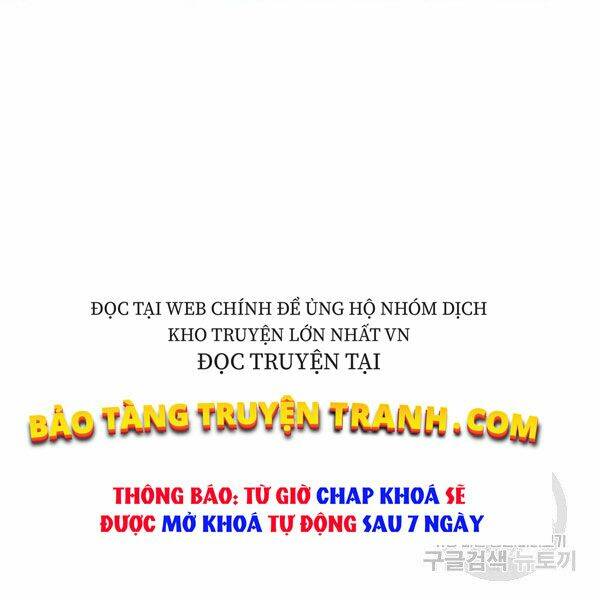 Thiên Võ Chiến Thần: Chapter 32