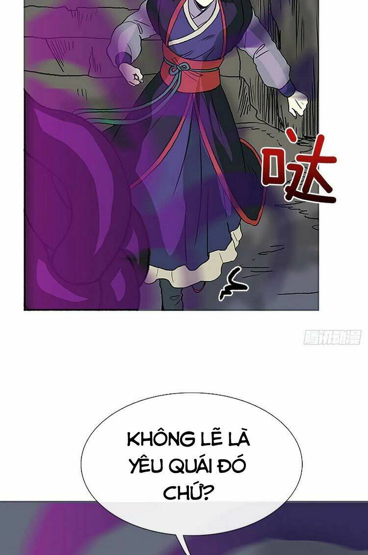Học Sĩ Tái Sinh: Chapter 150