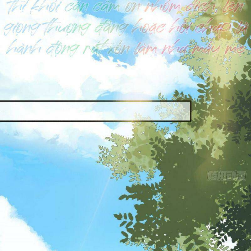 Đứng Yên ! Phụng Chỉ Đánh Cướp Đây: Chapter 22