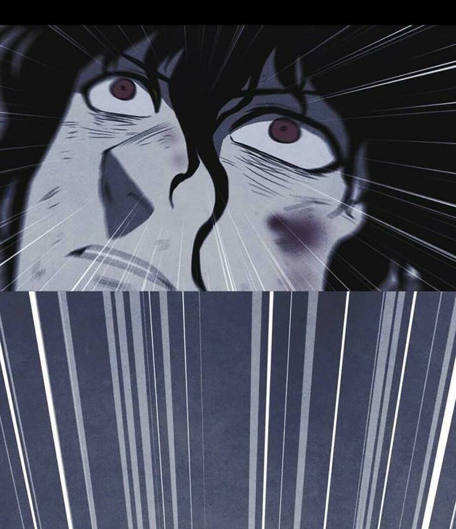 Cậu Bé Shotgun: Chapter 62