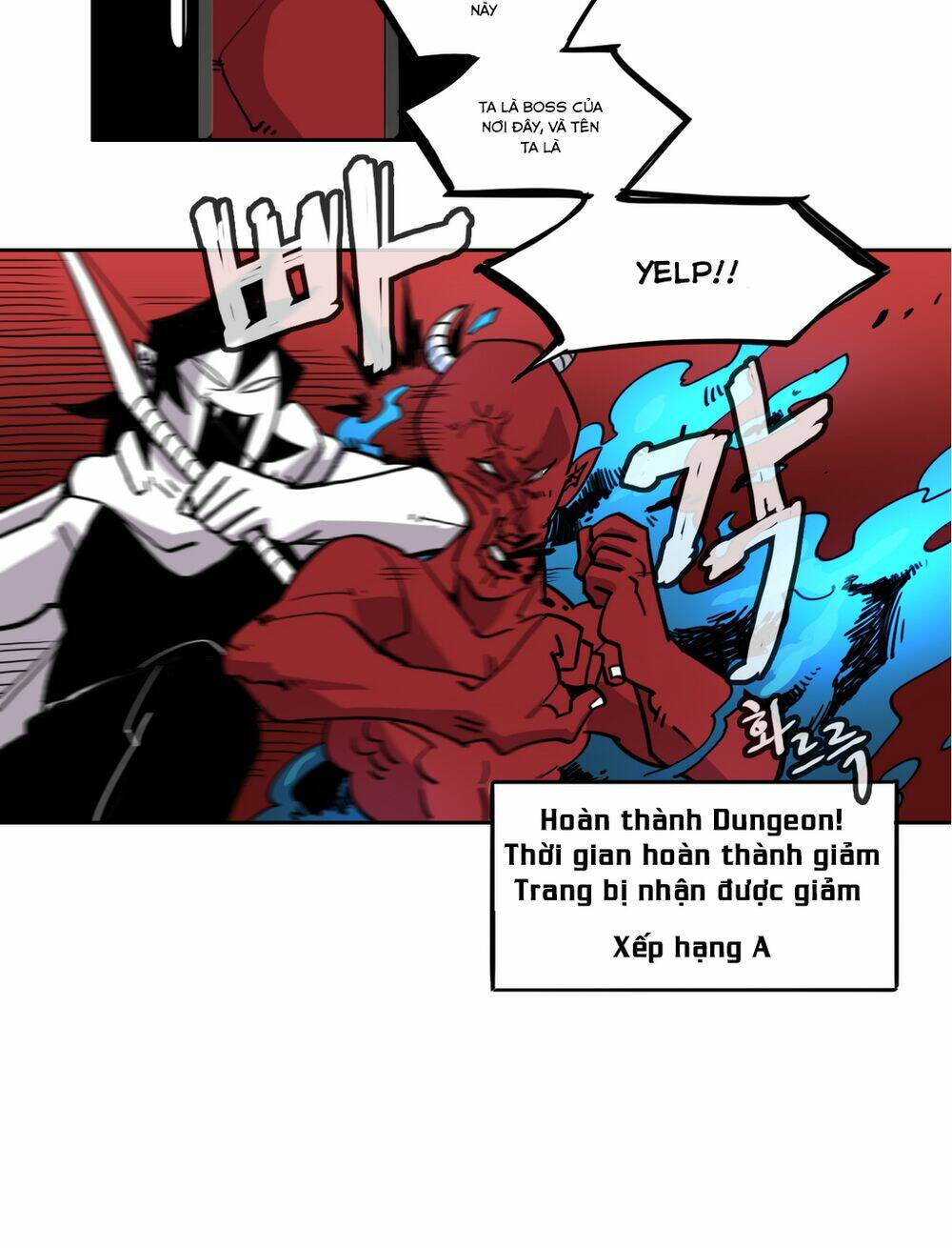 Rpg: Chapter 30