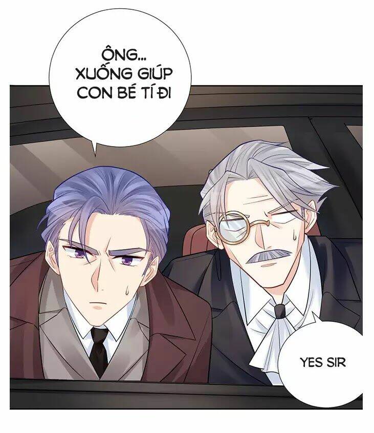 Trọng Sinh Để Ngủ Với Ảnh Đế: Chapter 219