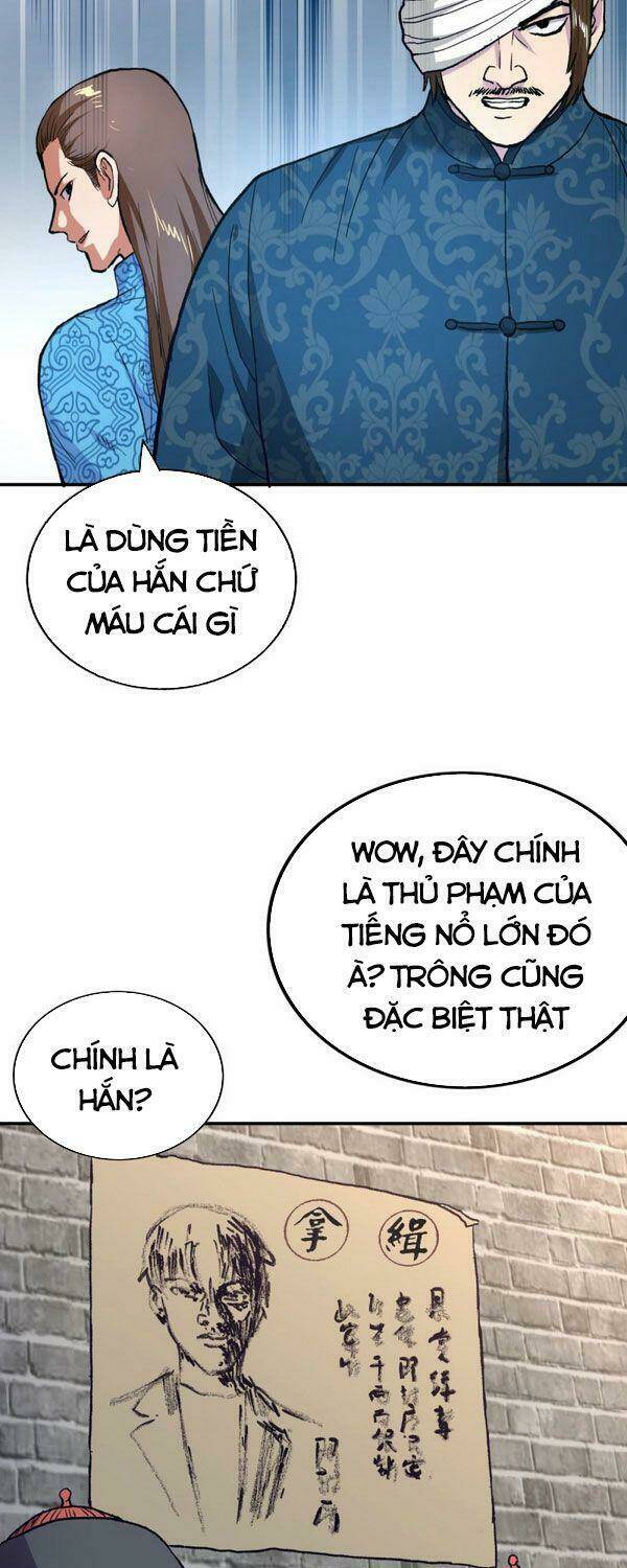 Đại Gia Livestream Vạn Giới: Chapter 95