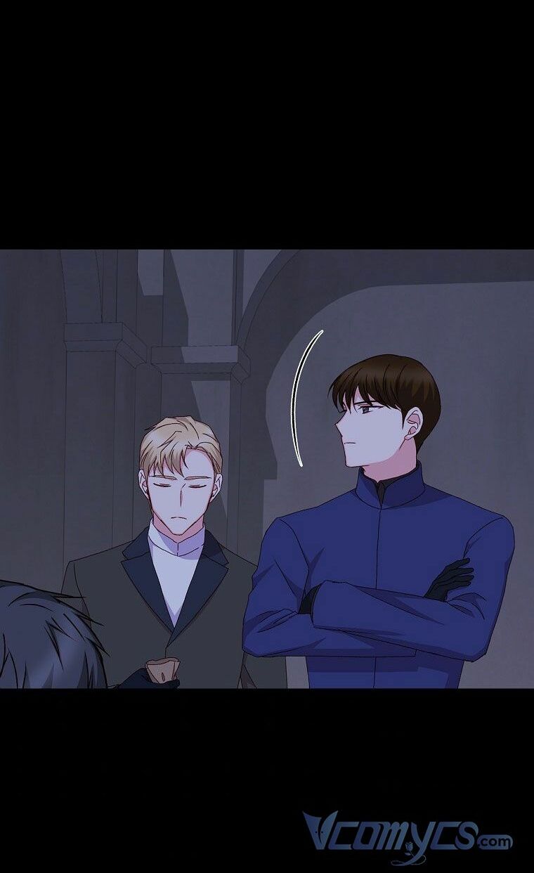 Đừng Chọc Đứa Em Gái Bé Bỏng Của Chúng Tôi: Chapter 88