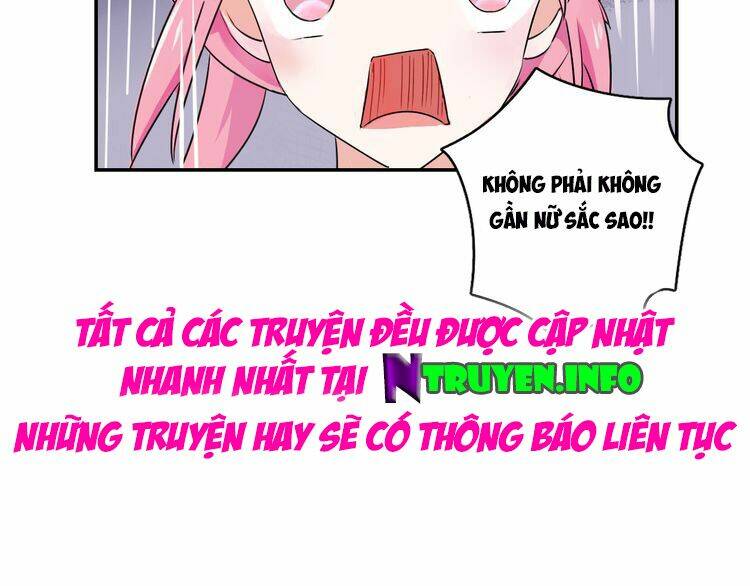 Hoa Nhan Sách: Chapter 26.2