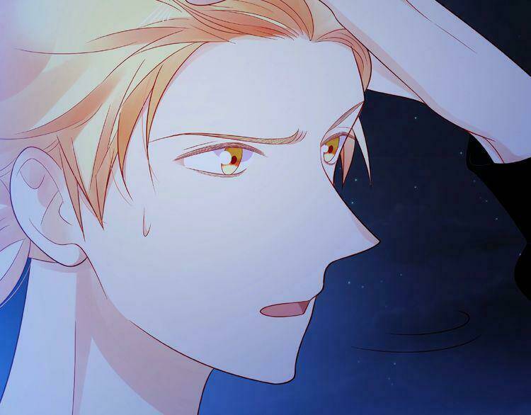 Giai Điệu Của Sự Va Chạm: Chapter 44