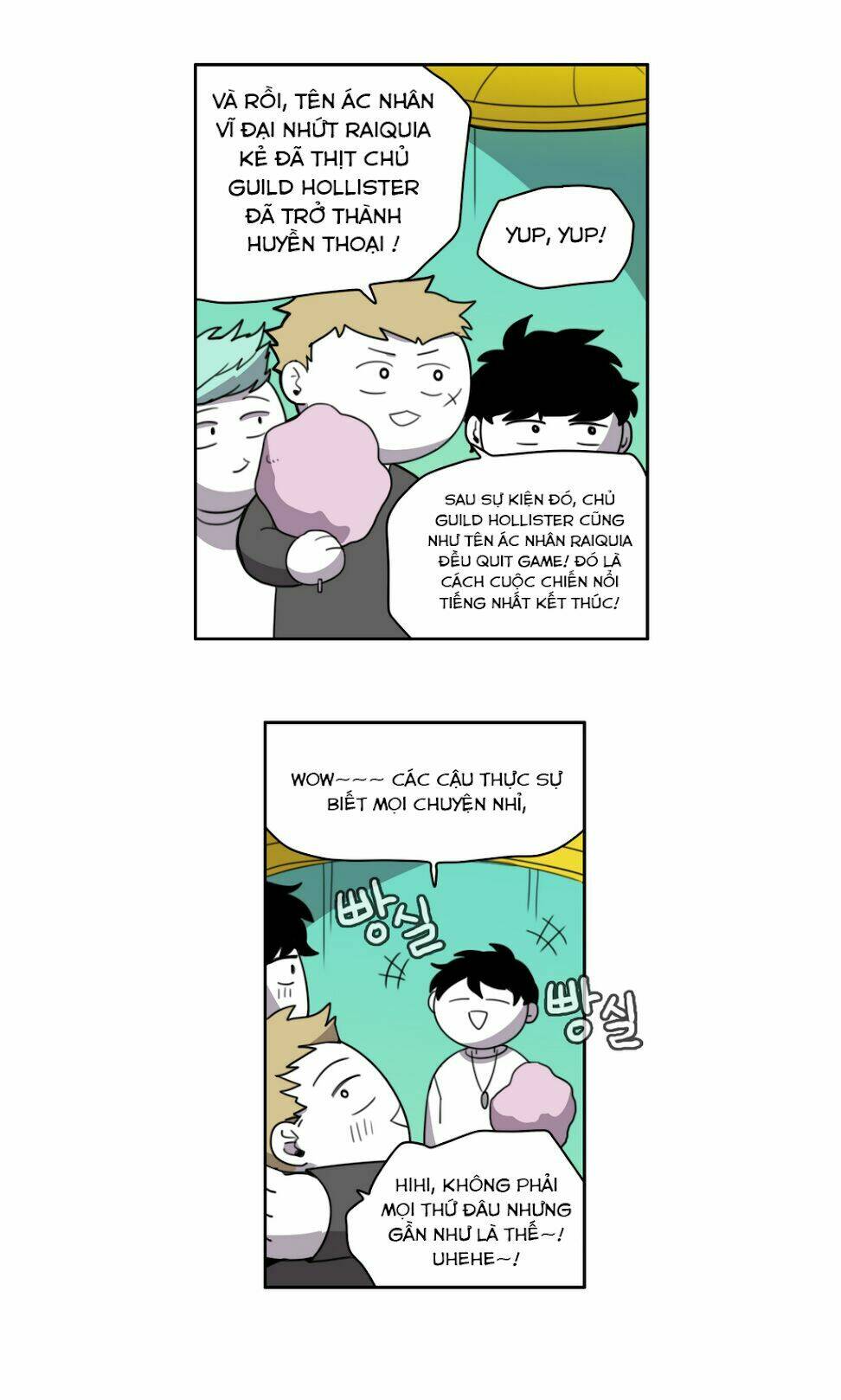Rpg: Chapter 27