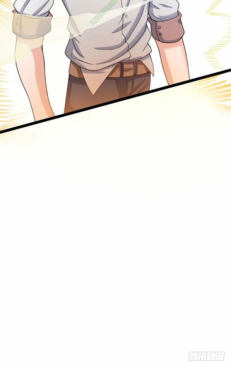 Trọng Sinh Khí Thiếu Quy Lai: Chapter 6