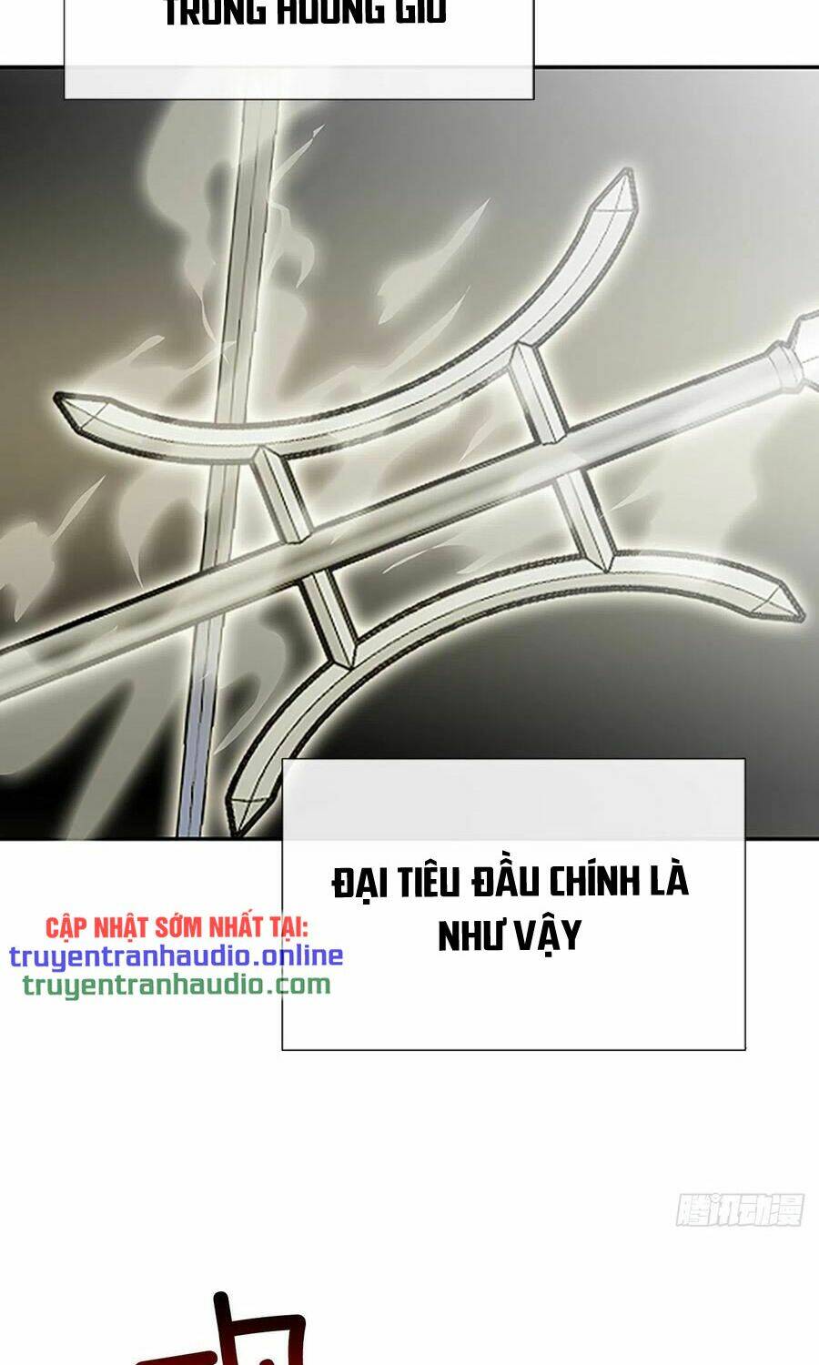 Học Sĩ Tái Sinh: Chapter 179