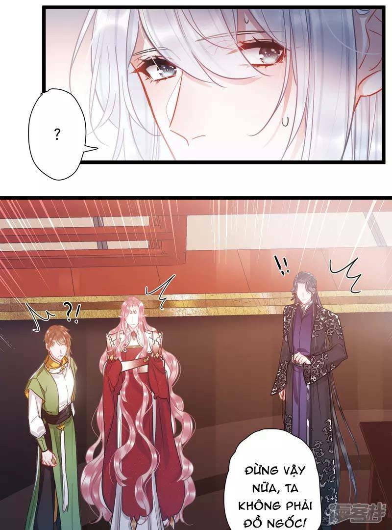 Danh Kiếm Chủng: Chapter 29