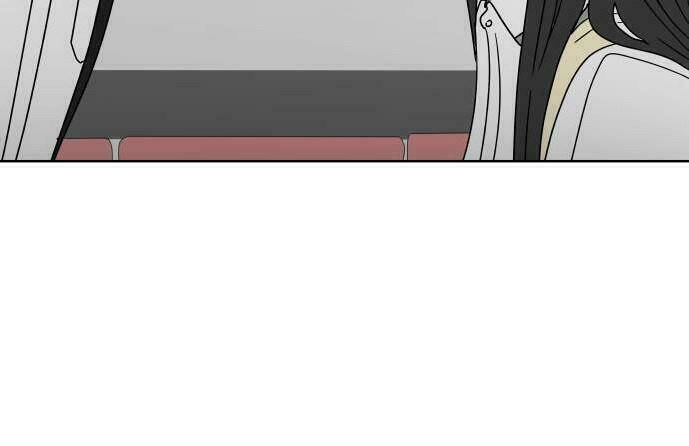 30 Phút Bước Đi Bên Em: Chapter 28