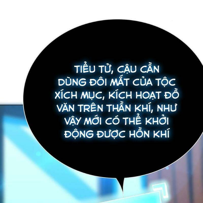 Hệ Thống Tiên Tôn Tại Đô Thị: Chapter 116