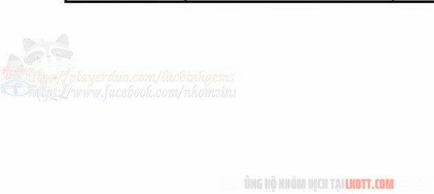 Trọng Sinh Bá Sủng Nhiếp Chính Vương Quá Mạnh Mẽ: Chapter 73