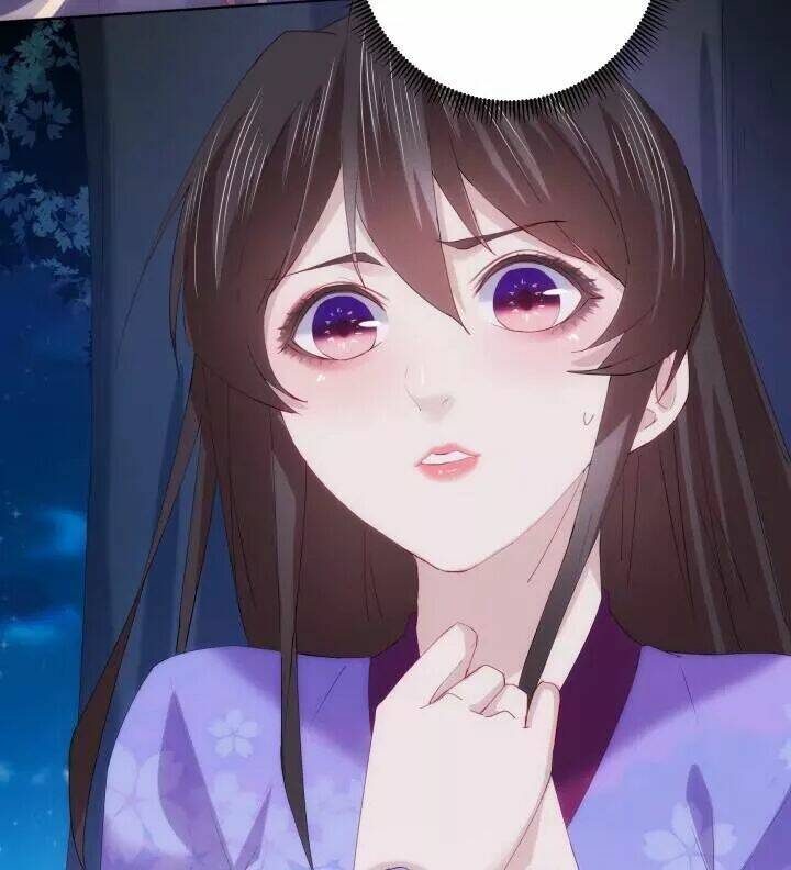 Bí Mật Của Dạ Tộc: Chapter 10.2