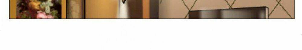 Cạm Bẫy Của Nữ Thần: Chapter 14