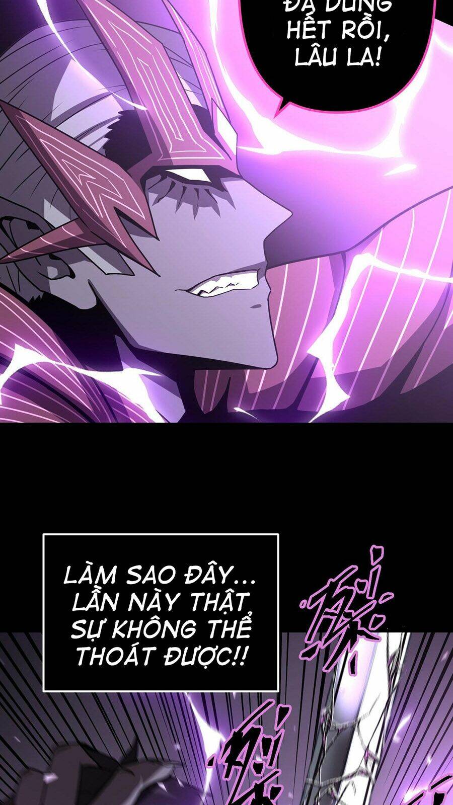 Tác Giả Sinh Tồn Ký: Chapter 3
