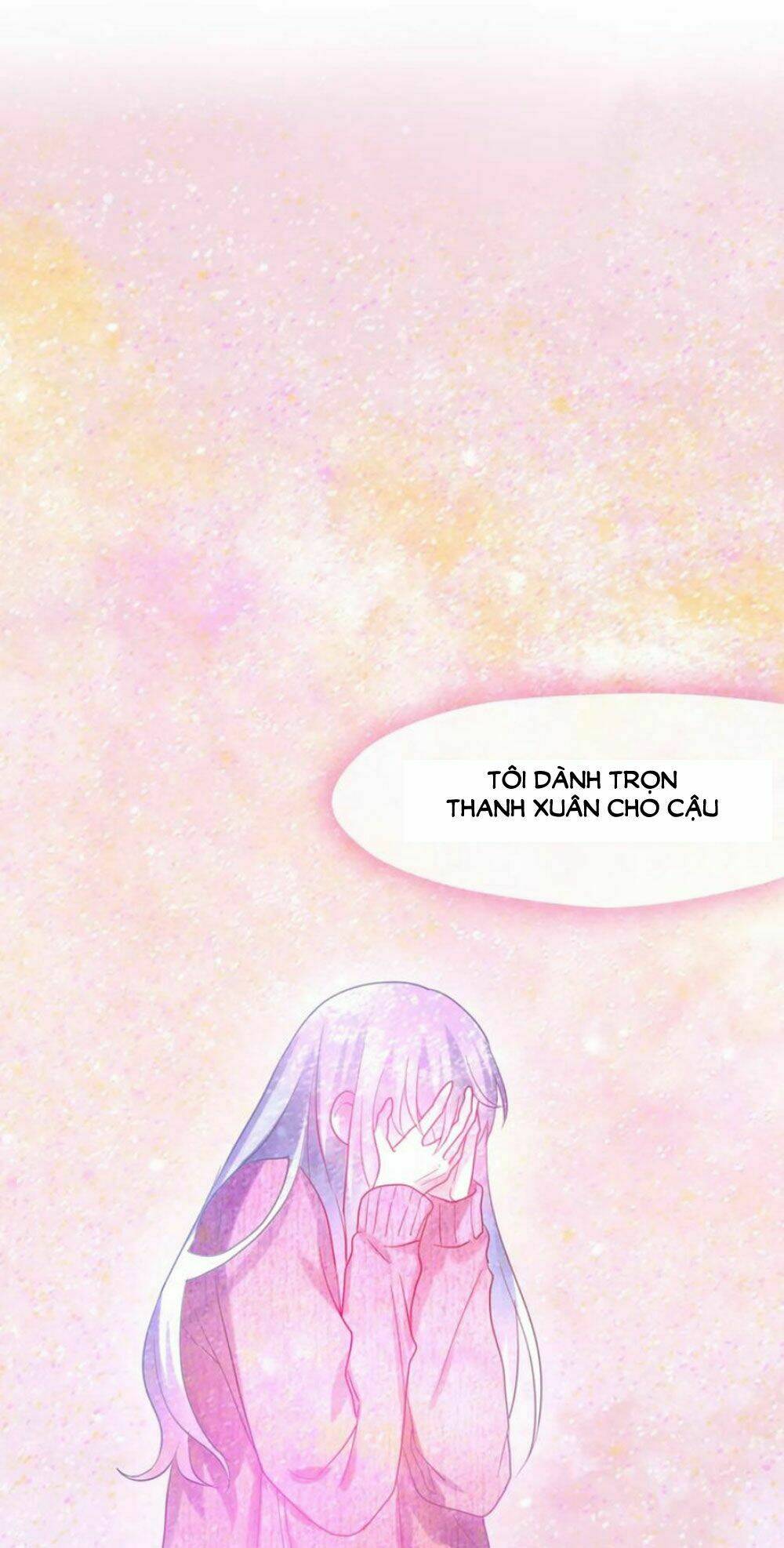 Tháng Sáu Kì Diệu: Chapter 18