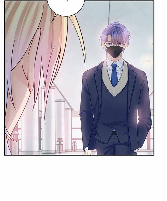 Trọng Sinh Để Ngủ Với Ảnh Đế: Chapter 147