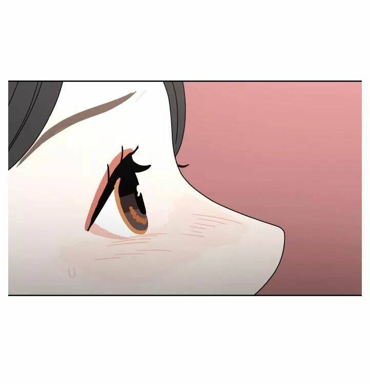 30 Phút Bước Đi Bên Em: Chapter 68.5