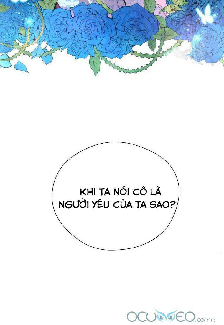 Roelin Bước Đến Tương Lai: Chapter 19