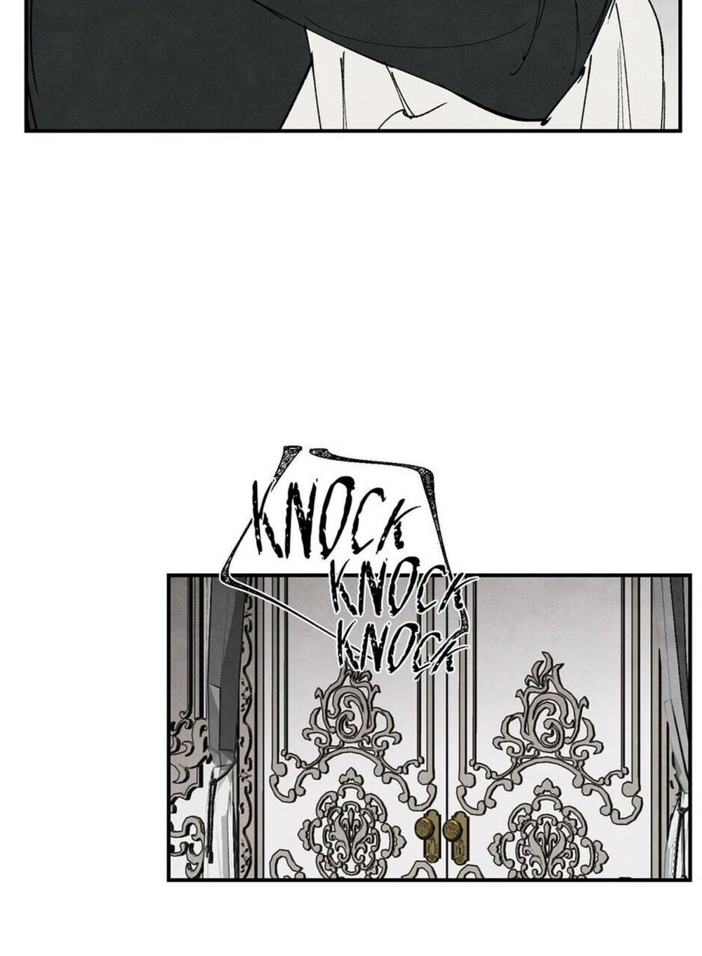 Getting To Know Grace: Chapter 44