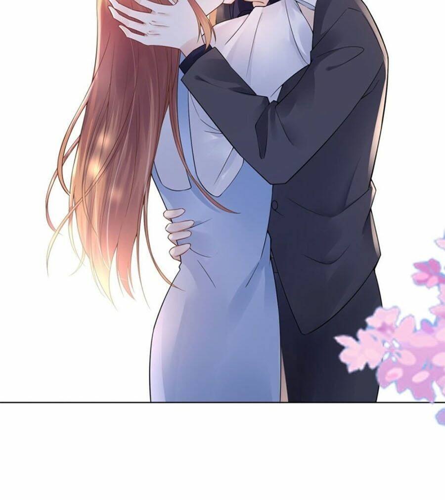 Bạn Trai Điều Khiển Giấc Mơ: Chapter 59