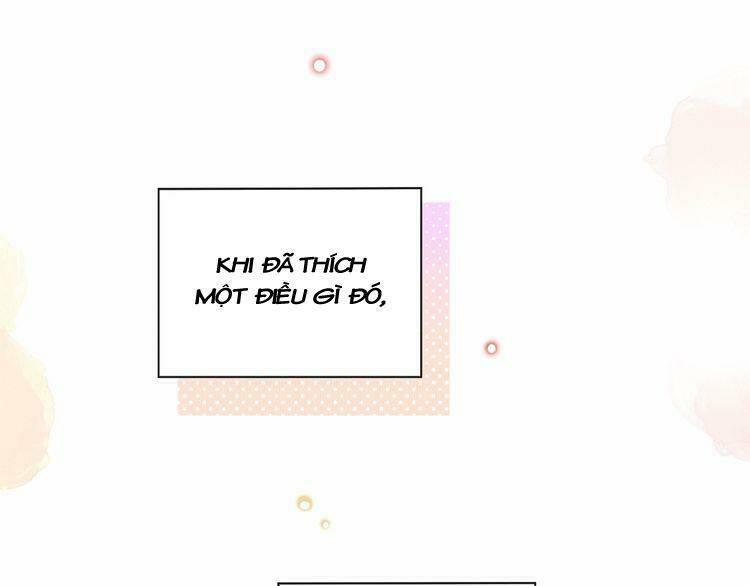 Giai Điệu Của Sự Va Chạm: Chapter 32