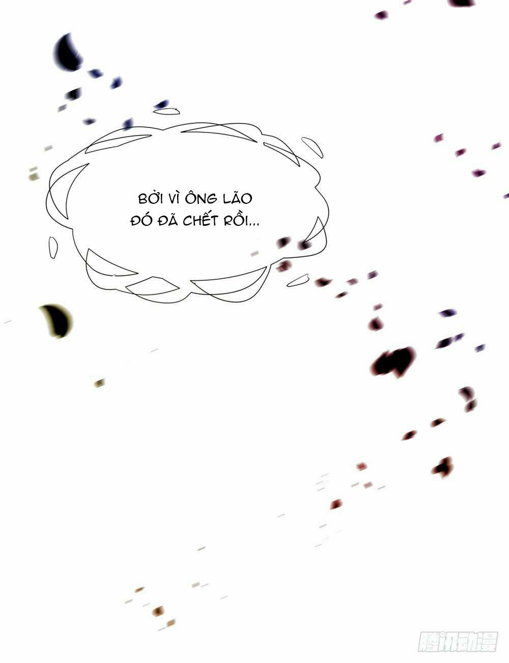 Yêu Tiếp Thành Nghiện, Tổng Tài Quá Bá Đạo: Chapter 43