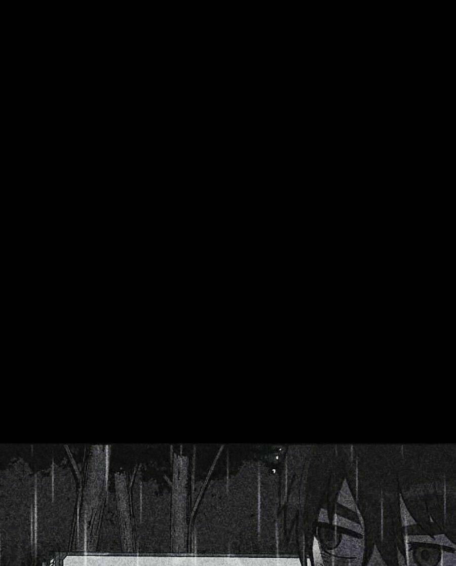 Cậu Bé Shotgun: Chapter 13