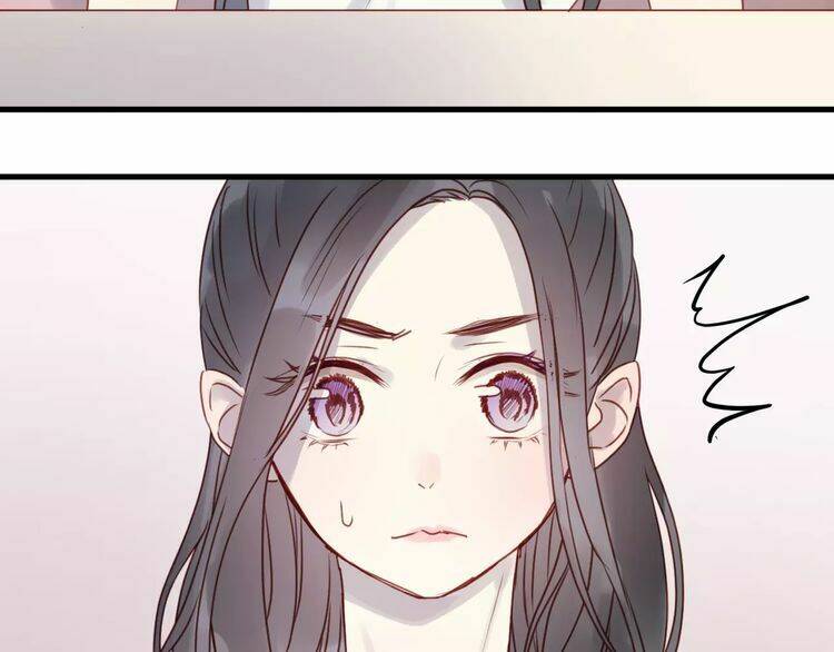 Lượm Được Một Tiểu Hồ Ly 2: Chapter 12