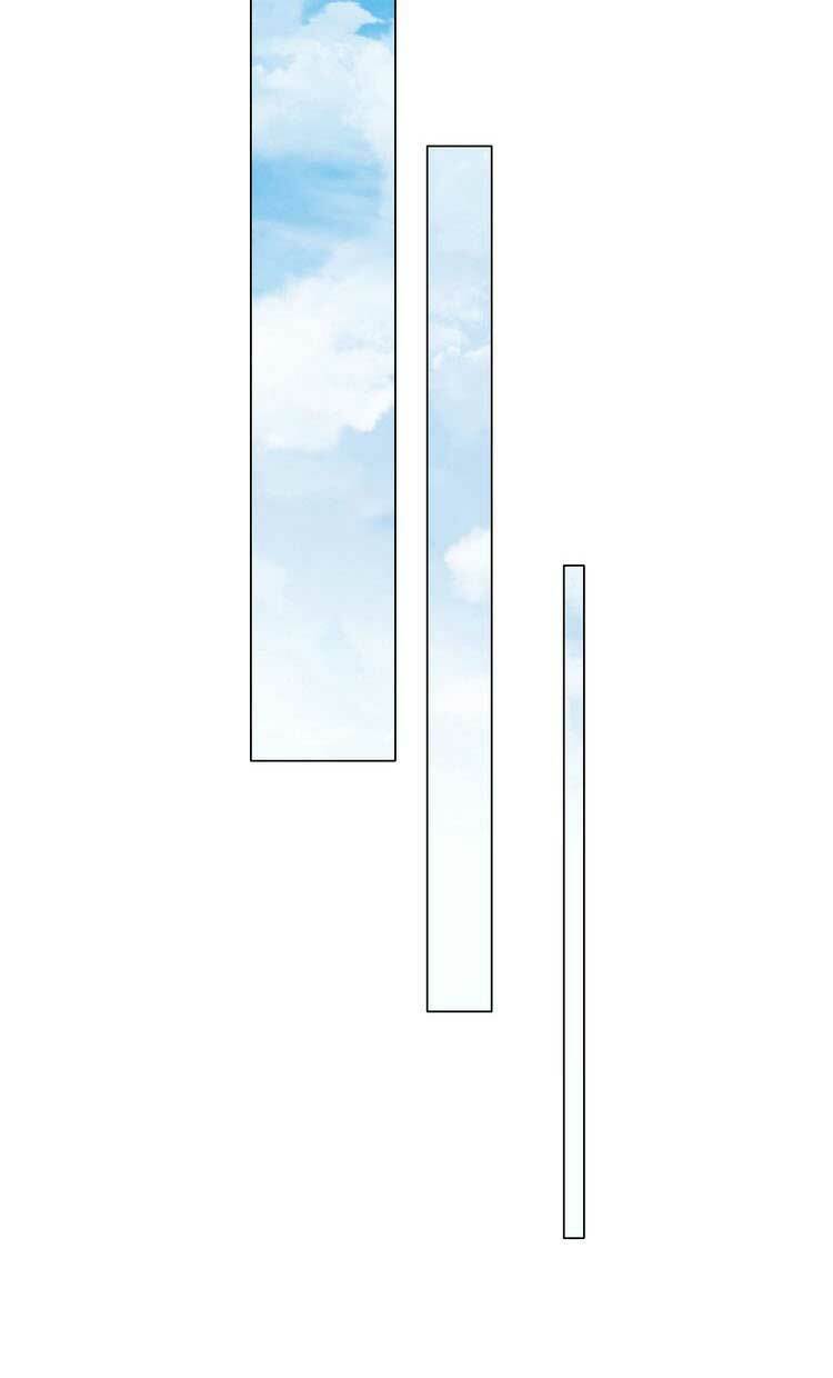 Điều Ước Sủng Ái Bất Bình Đẳng: Chapter 77.1