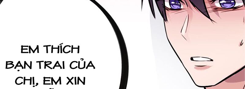 Phải Lòng Em Trai Của Bạn Gái Mình: Chapter 55