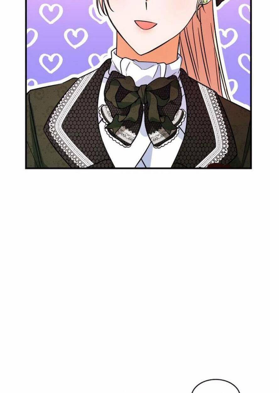 Lòng Trung Thành Với Kẻ Ác: Chapter 26