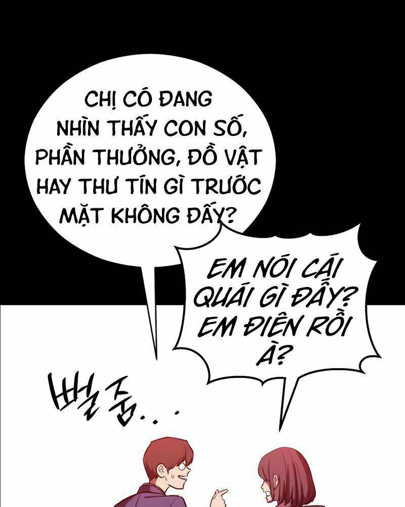 Cánh Cổng Mở Ra Đúng Ngày Đầu Tiên Tôi Thành Chính Trị Gia: Chapter 9