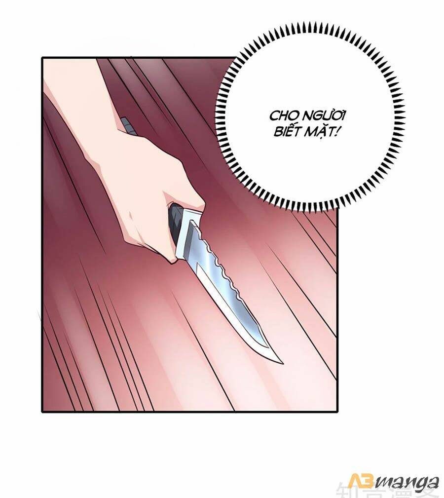 Hẹn Hò Siêu Tốc: Chapter 2