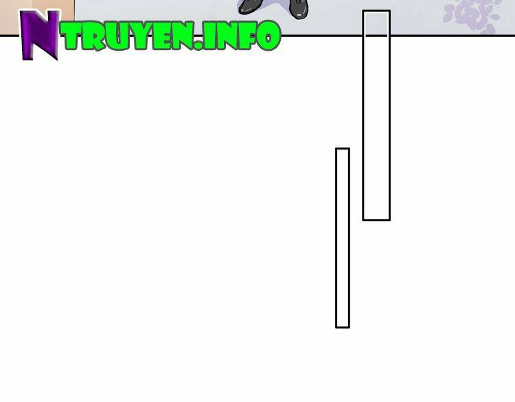 Câu Chuyện Săn Vợ: Chapter 14