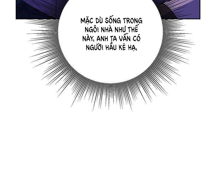 Cách Mà Pháp Sư Đối Mặt Với Cái Chết: Chapter 13.1