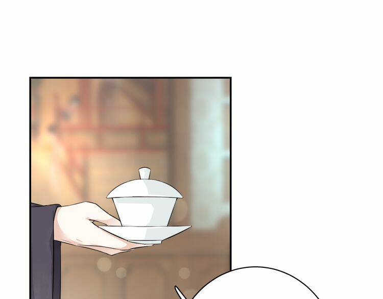 Hoa Nhan Sách: Chapter 7.1